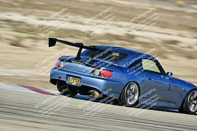 media/Feb-08-2025-Slip Angle Track Events (Sat) [[454a9ba54f]]/Advanced/Session 4 (Phil Hill)/